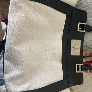 NineWest bag